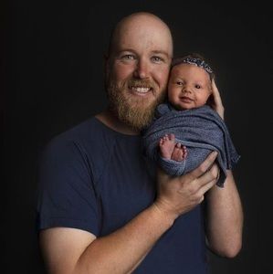 Meet your Posher, Matt